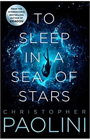 To Sleep in a Sea of Stars 
